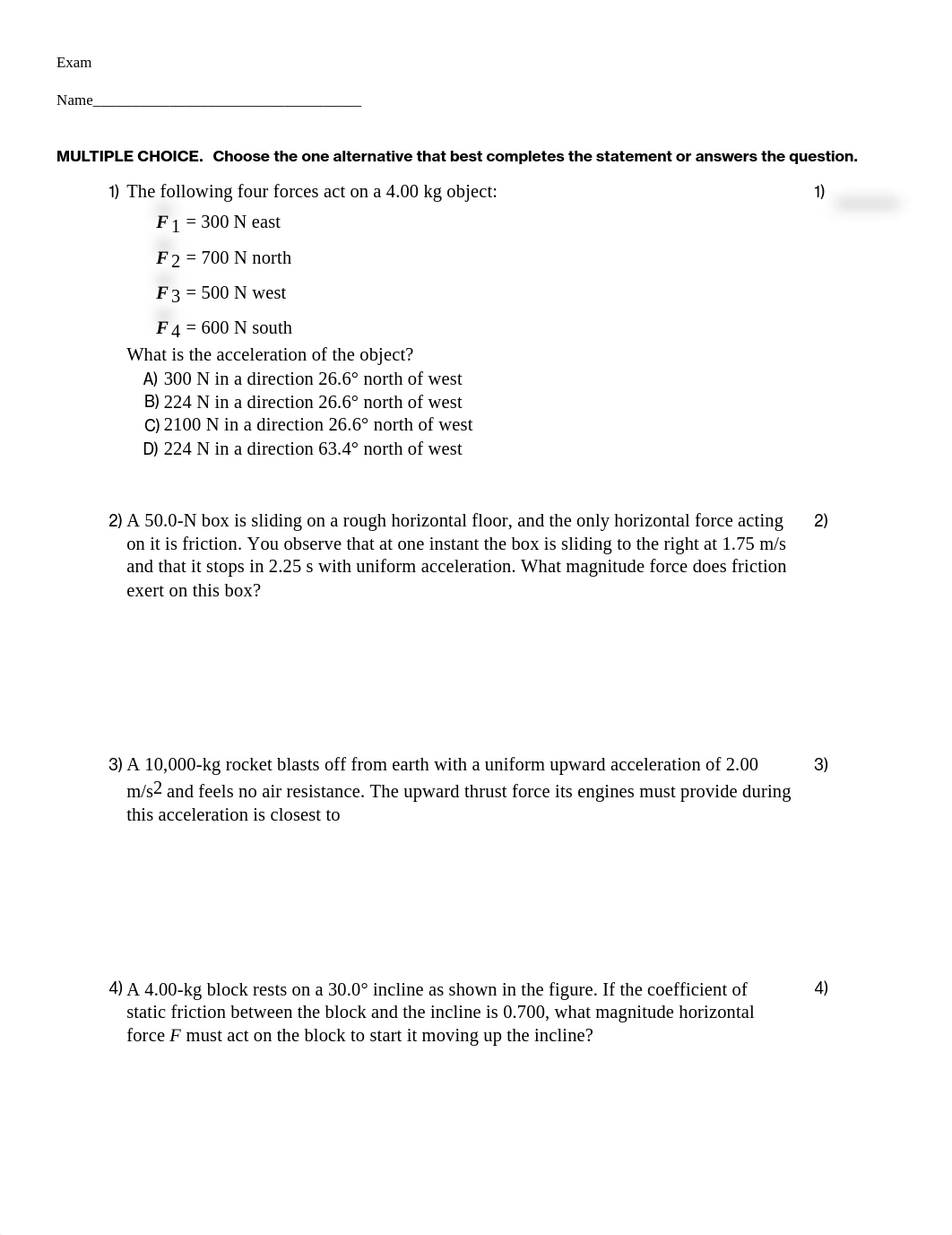 PPratcie quizar21F21.pdf_dxnb548joi3_page1