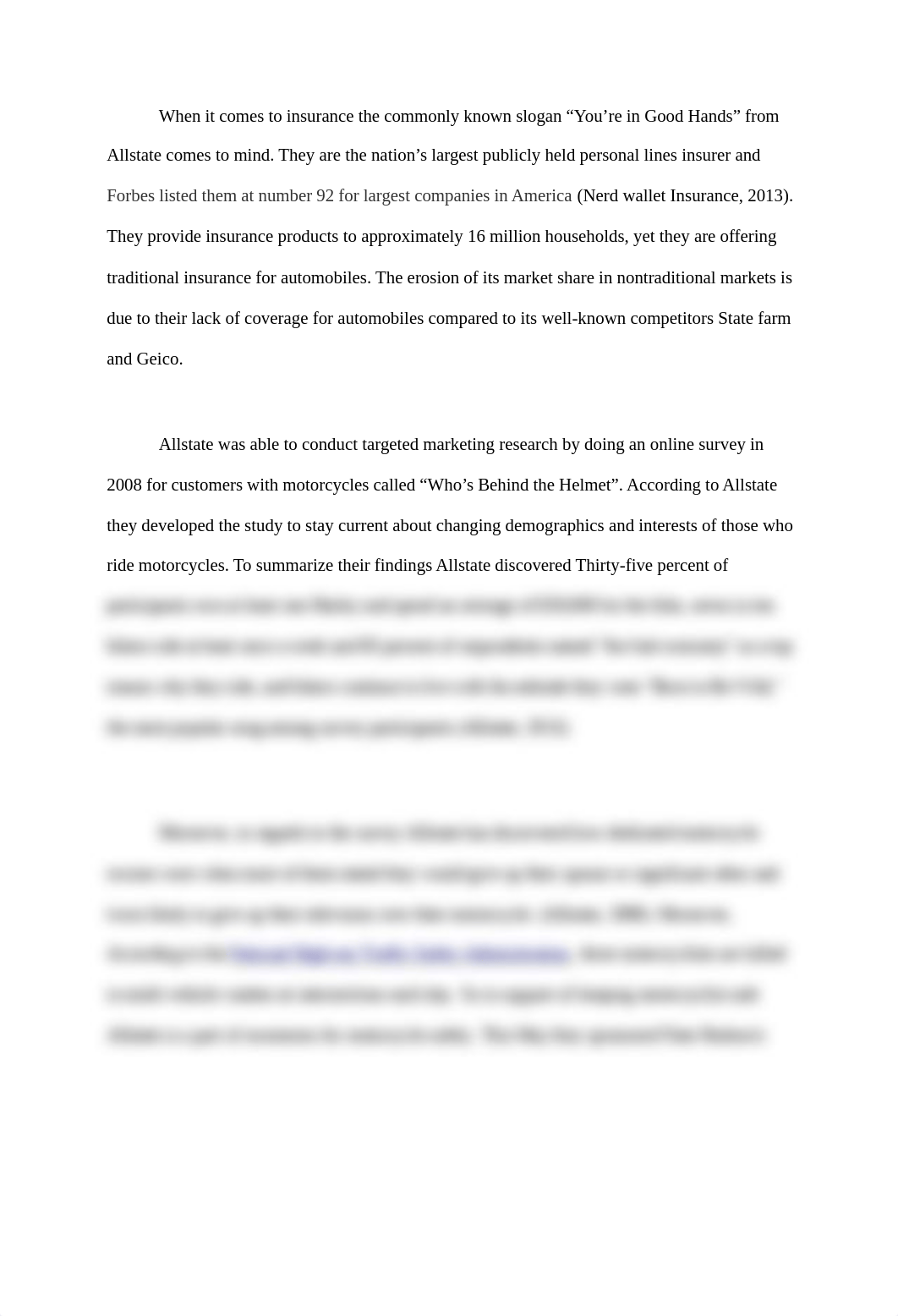 AllState Case Study Summary_dxnb7eoxi35_page1