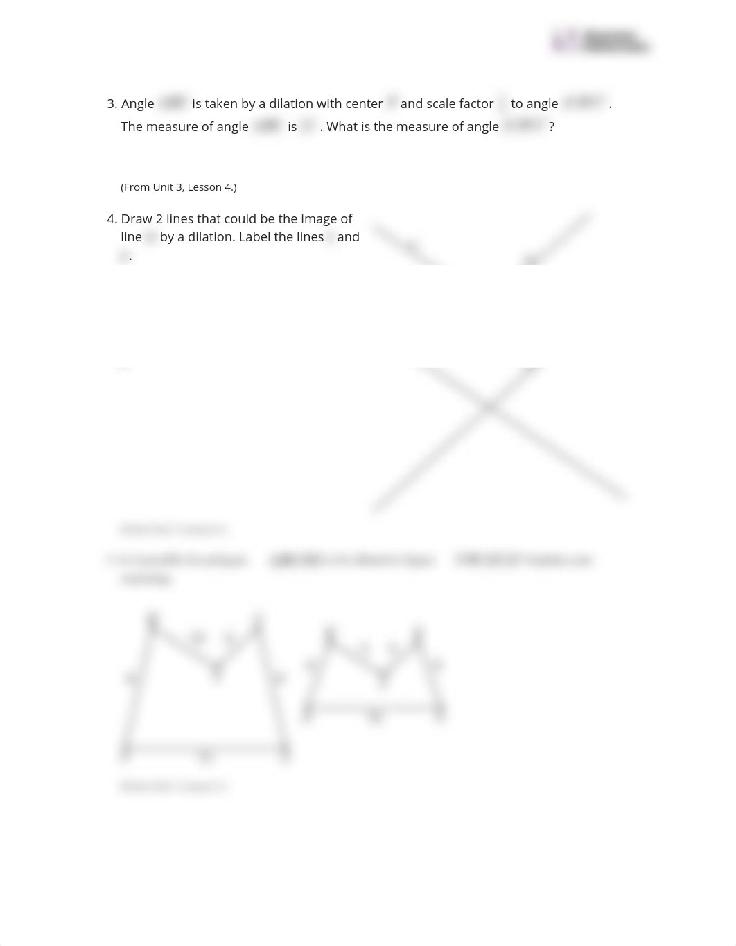 Geometry-3-5  Assignment (2).pdf_dxnb8clrn28_page2