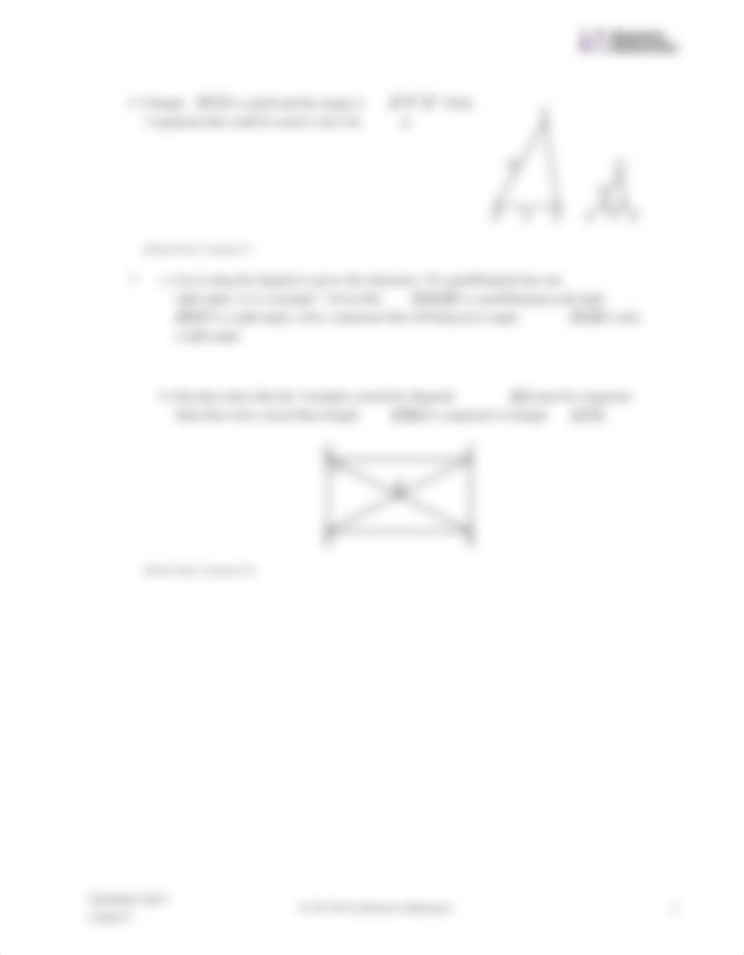 Geometry-3-5  Assignment (2).pdf_dxnb8clrn28_page3