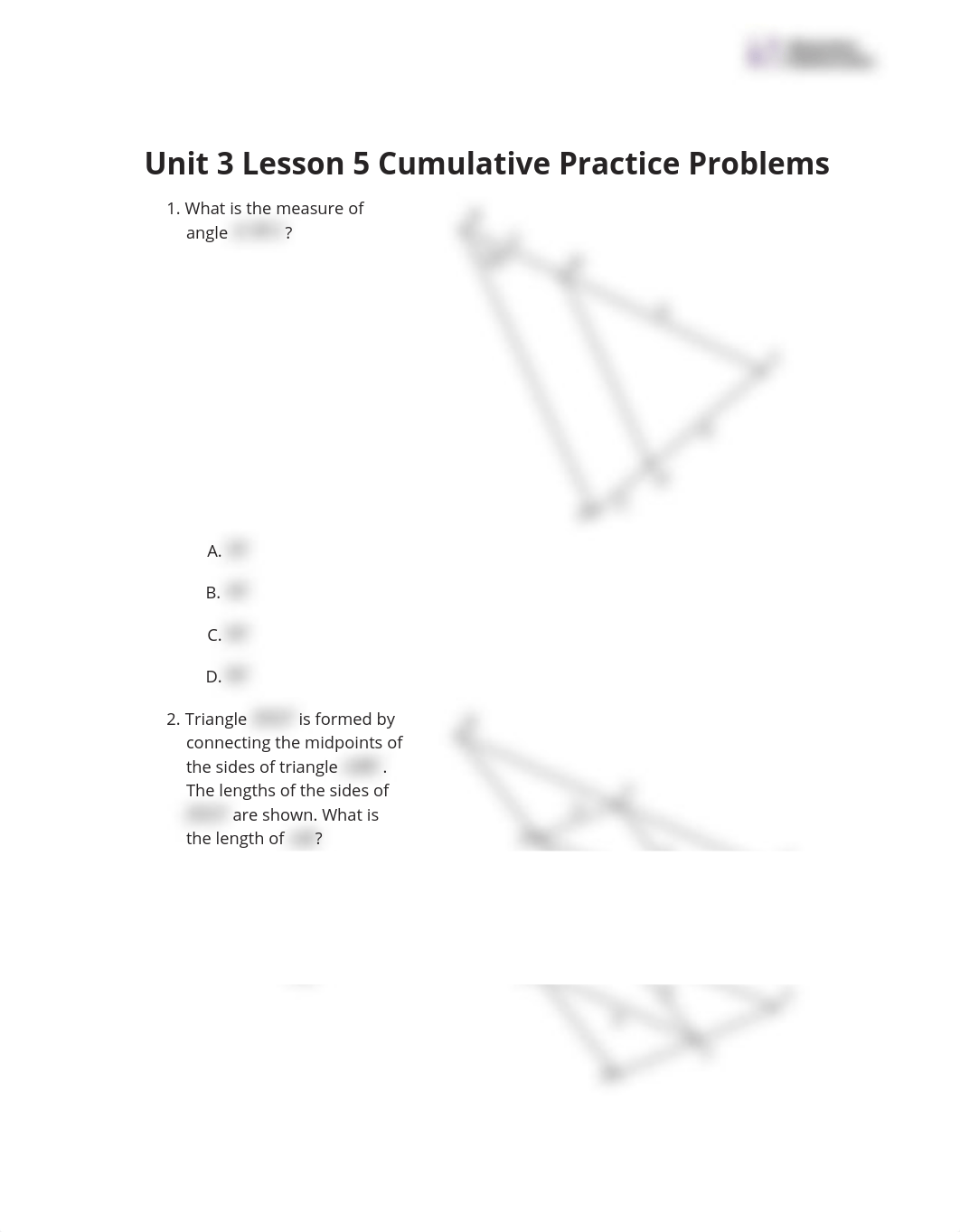 Geometry-3-5  Assignment (2).pdf_dxnb8clrn28_page1