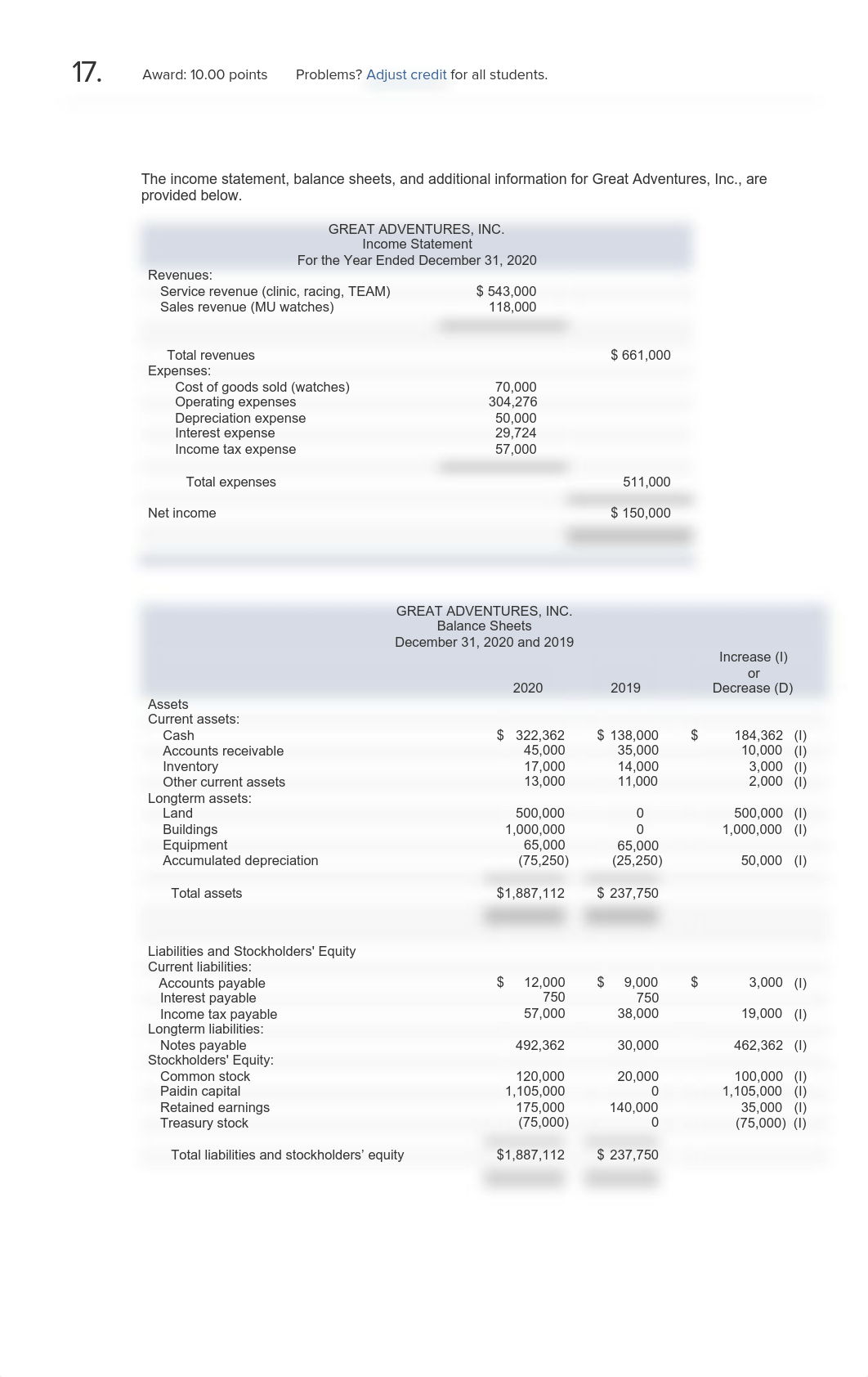 19CashFlowStatement_dxnb8em4fir_page1