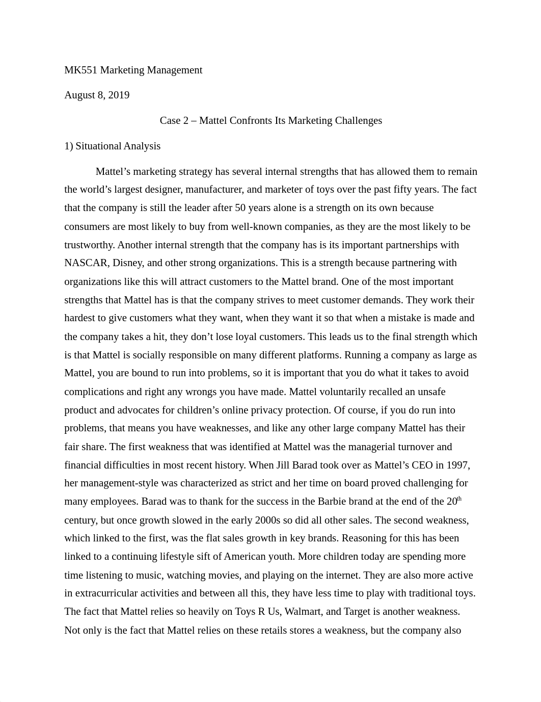 Mattel Case.docx_dxnbadkyv6n_page1