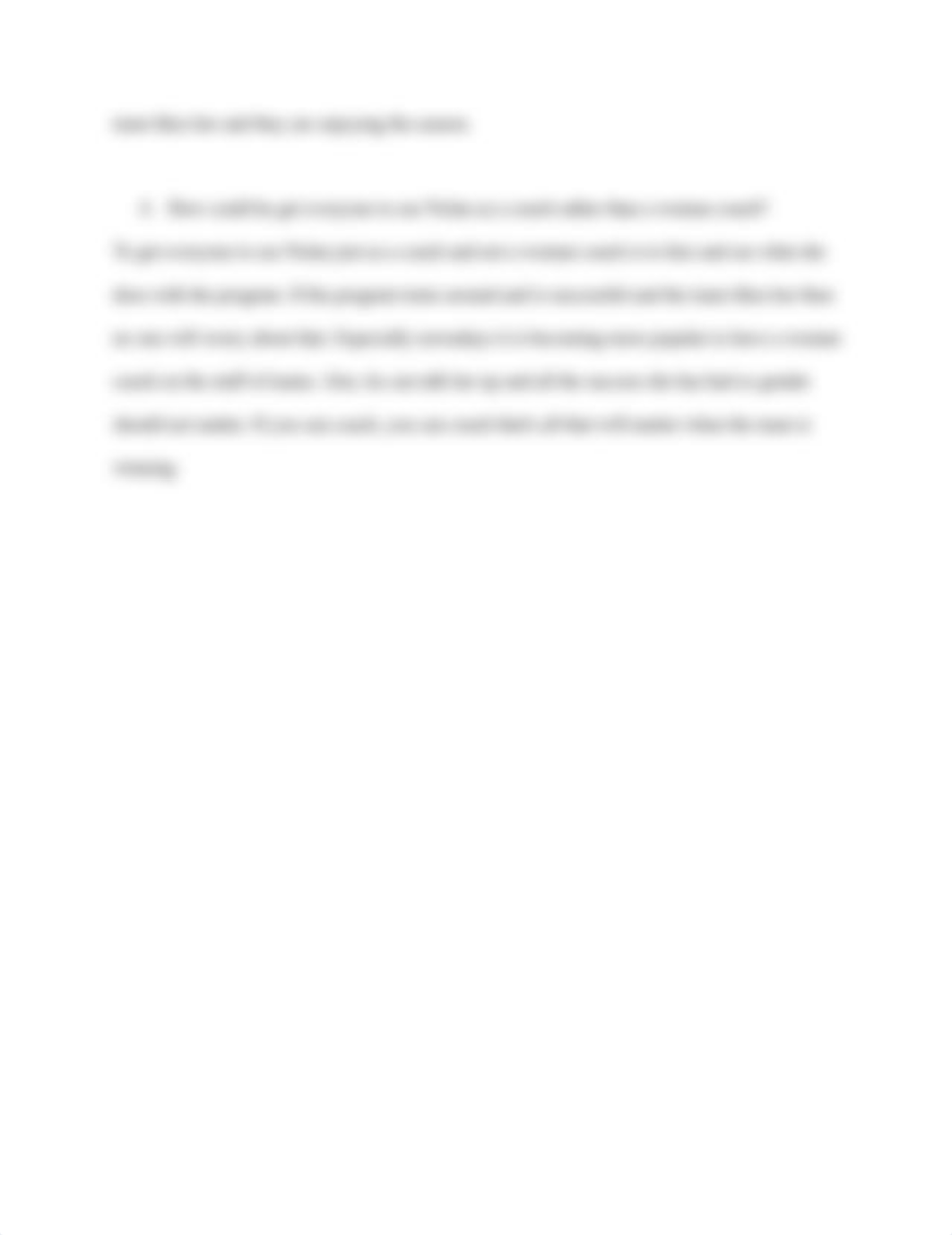 Case study 7-2.docx_dxnbfgqcwqh_page2