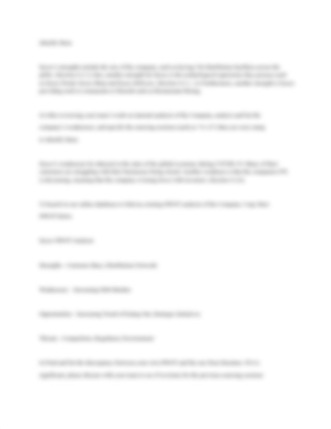 Strategic Management Part 2.docx_dxnbglayb02_page3