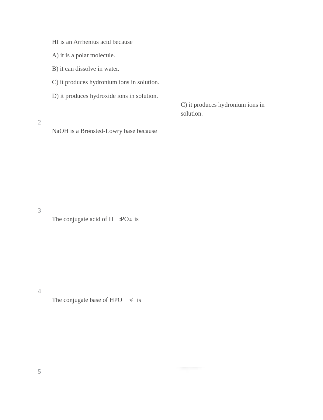 Proton Acceptor.pdf_dxnbh1dmoq8_page1