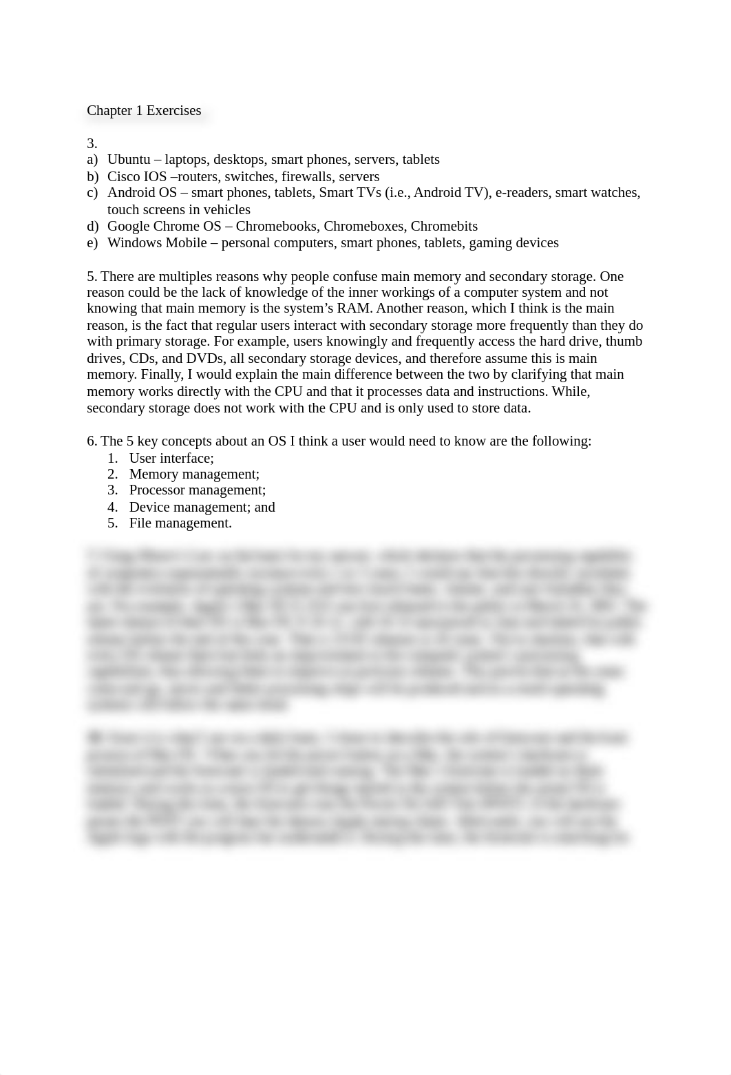 CS201-Assignment 1.docx_dxnbhks9sl2_page1