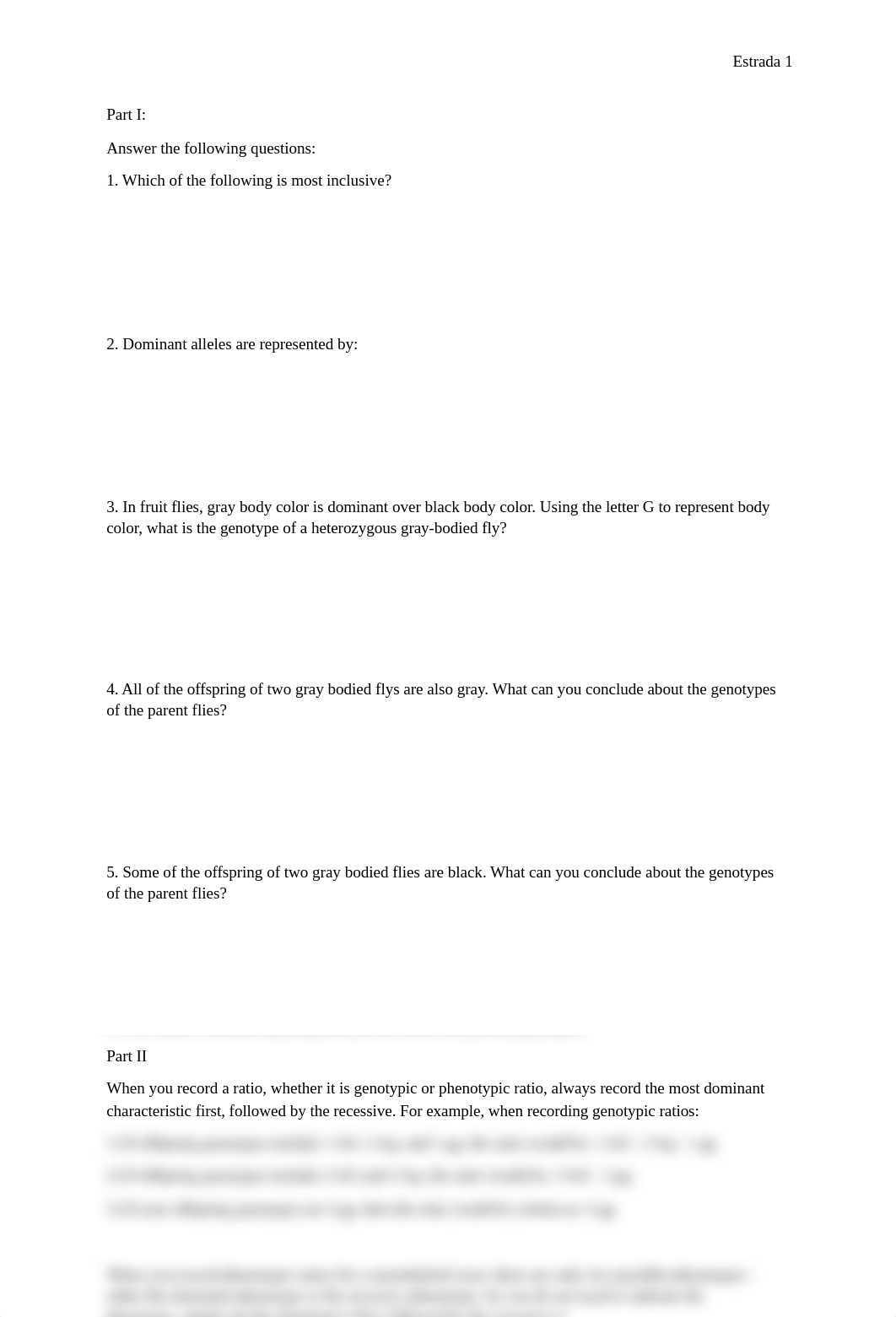 Genetics Laboratory Exercise.docx_dxnbjnx496n_page1