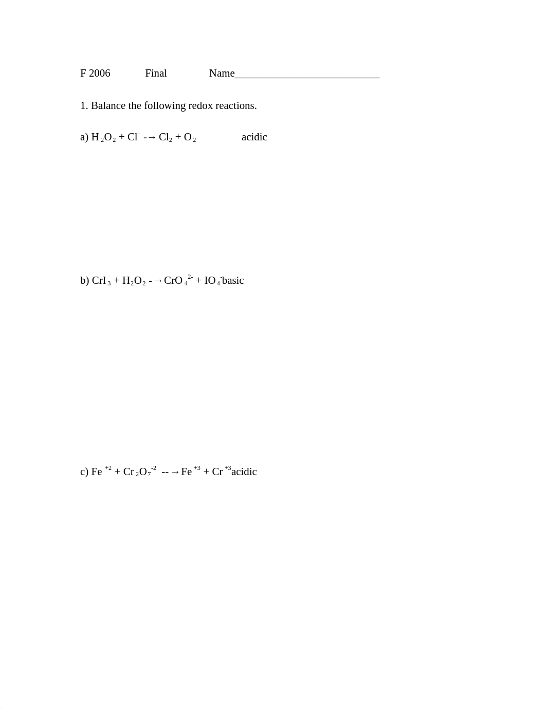 CHEM2320 Final_dxnc1i6bzhp_page1