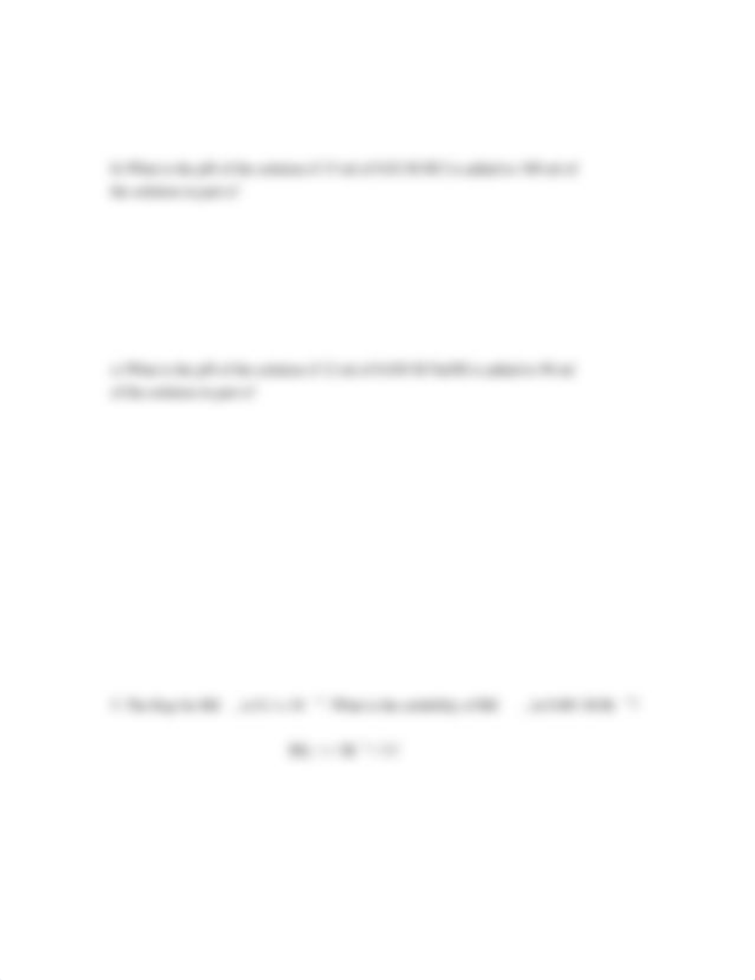 CHEM2320 Final_dxnc1i6bzhp_page4