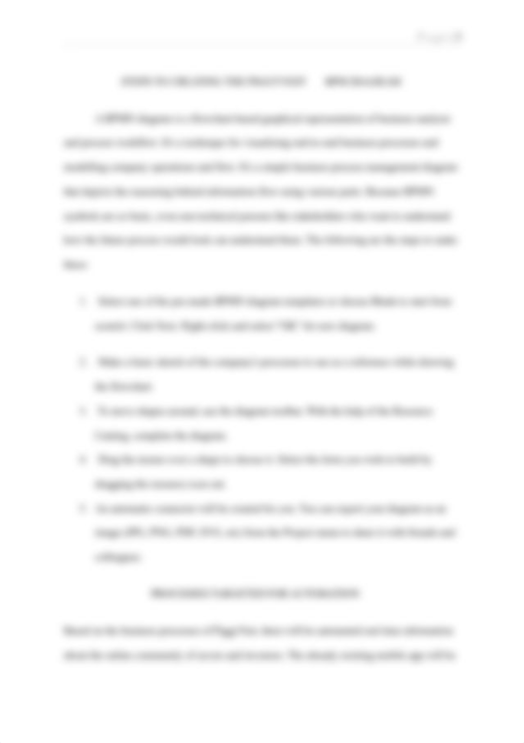 Milestone 1 Business Process Analysis A3 by Del.docx_dxnc23sufe1_page3