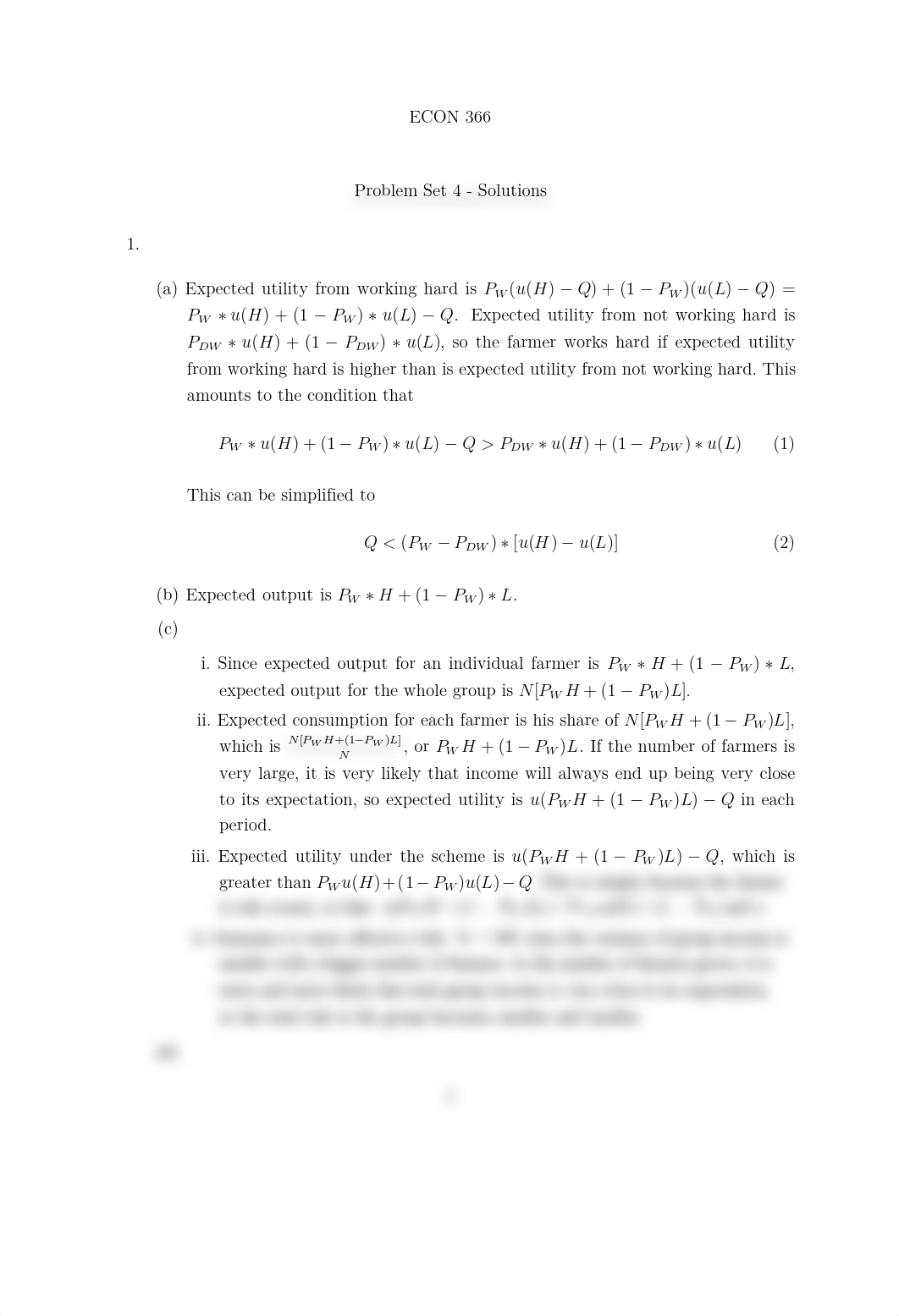 problem set 4 solutions_dxnc55s6j4v_page1