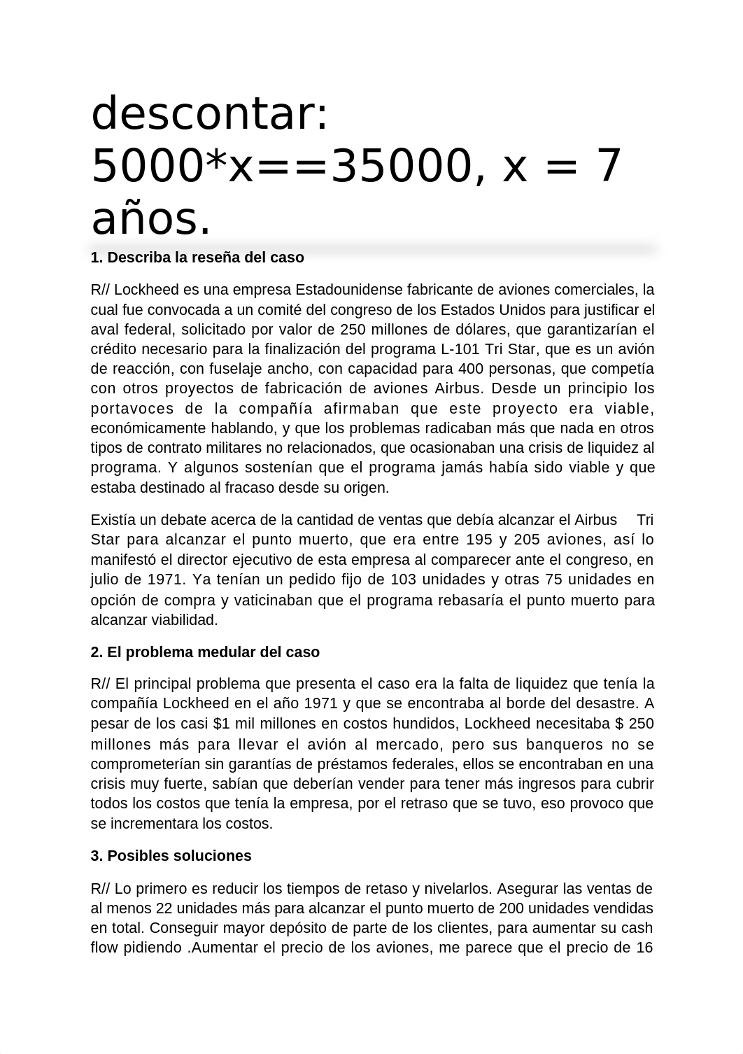 Foro caso Harvard.docx_dxnc9xrp98p_page3