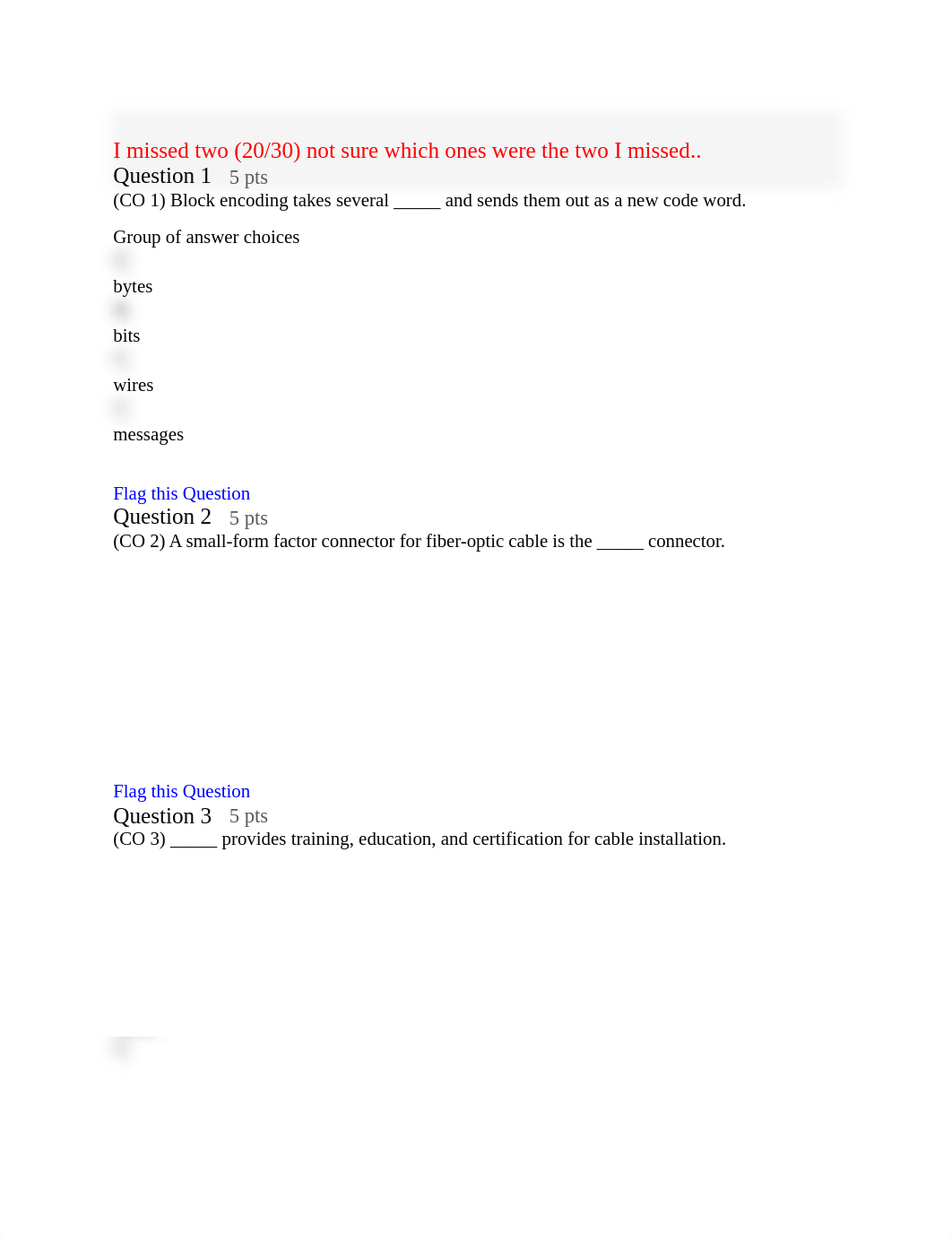 NETW 310 Week 3 Quiz.docx_dxncabrm3l1_page1