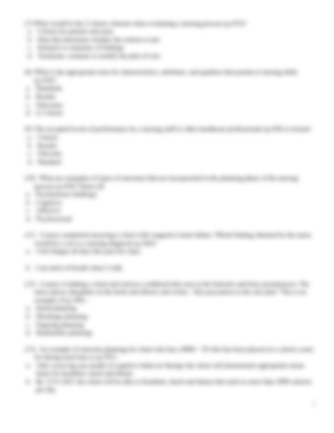 2022 Transition Practice Questions - Midterm.pdf_dxncivb4r9j_page2