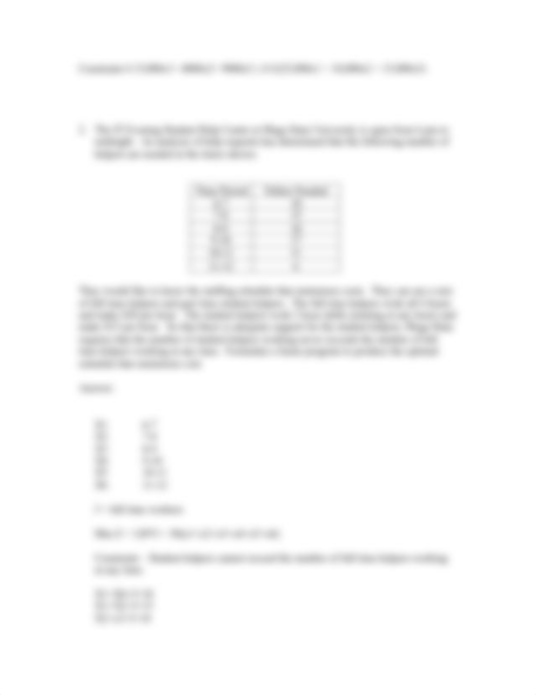 Linear Programming Quiz -.pdf_dxncoj2vl1k_page2