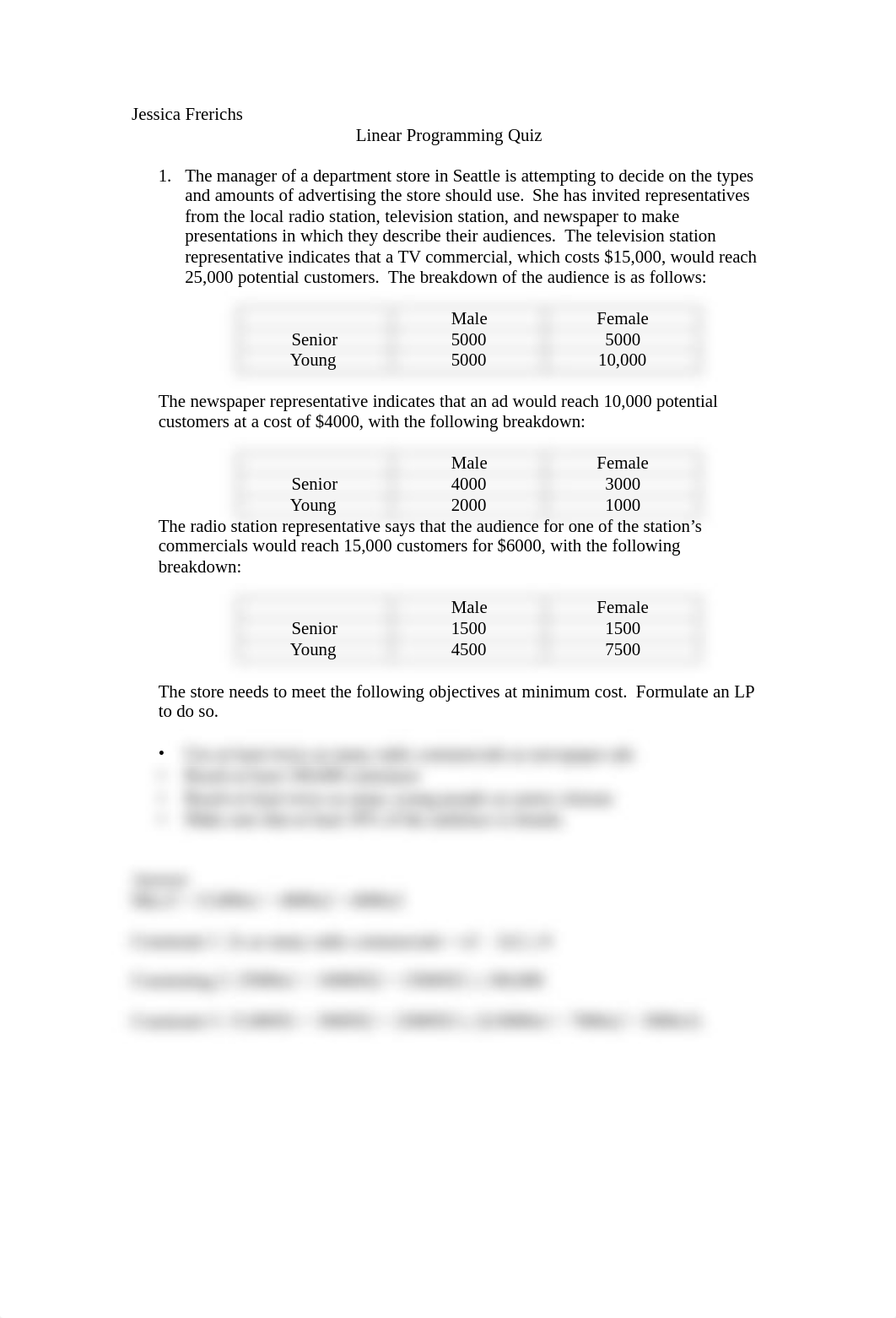 Linear Programming Quiz -.pdf_dxncoj2vl1k_page1