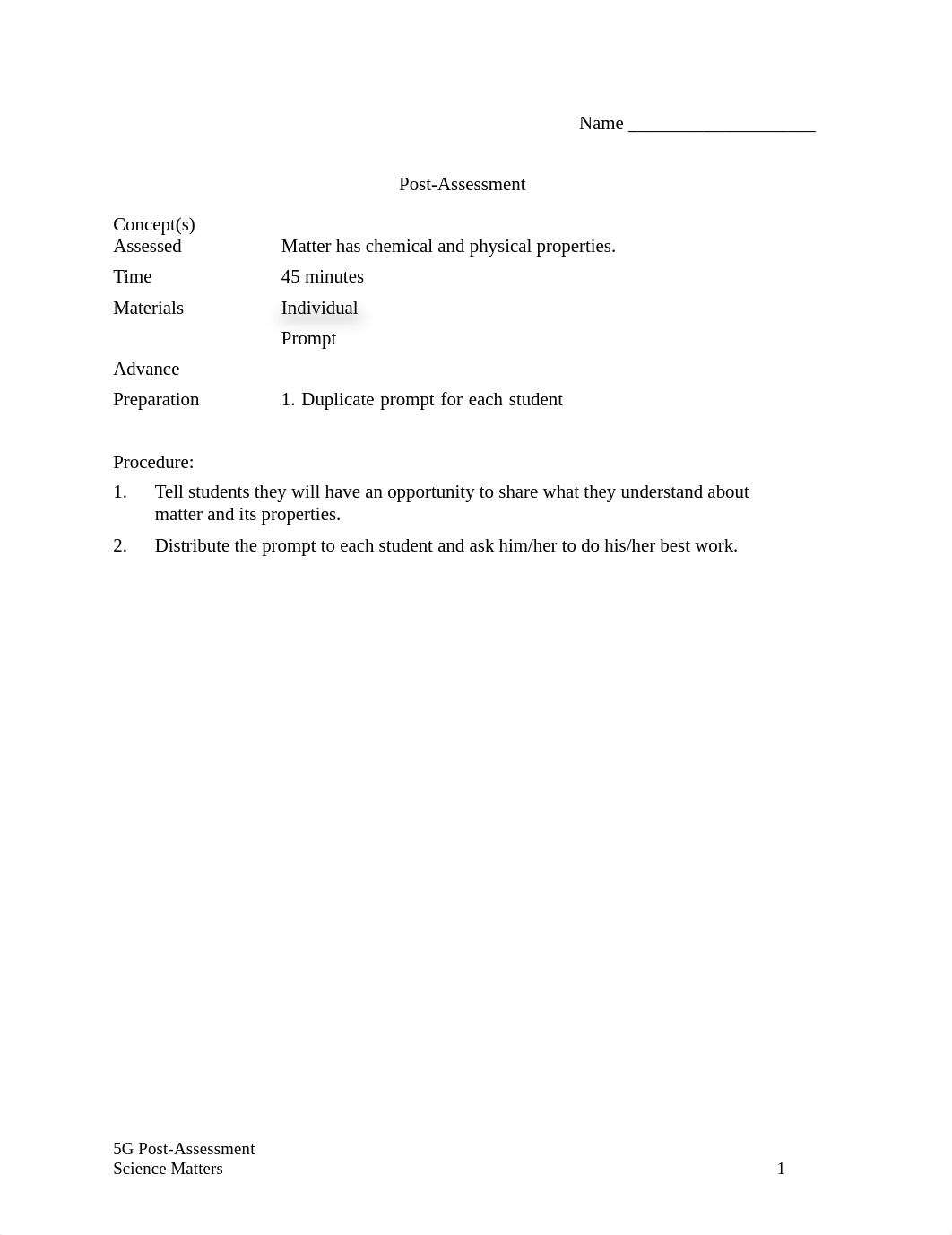 5.G.Post-Assessment.pdf_dxncpokt7vn_page1