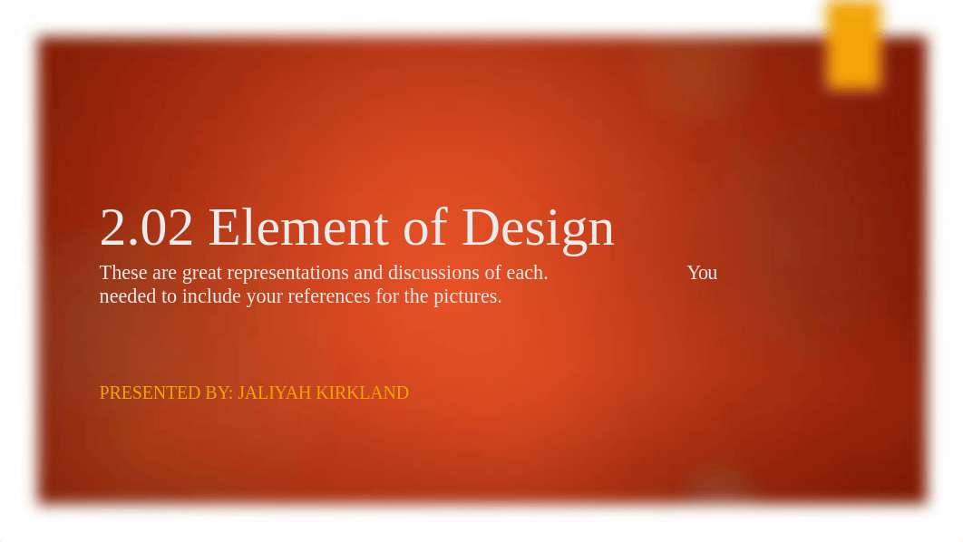 2.02 Element of Design.pptx_dxncqpbtt9k_page1