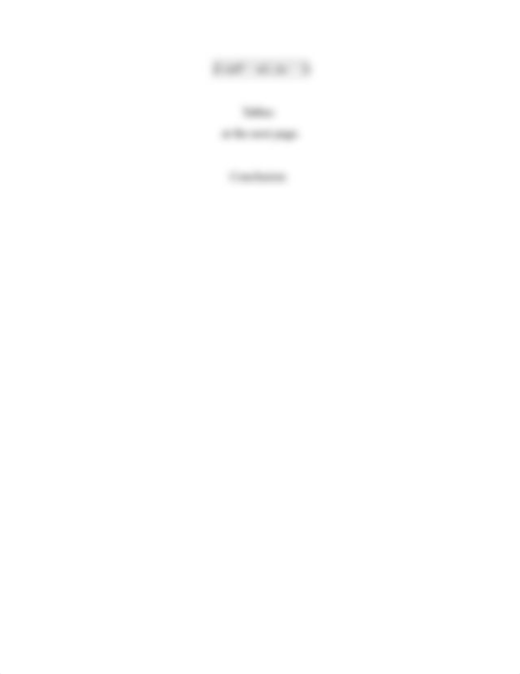 The Hydrogen Balmer Series.docx_dxnctfzk82r_page3