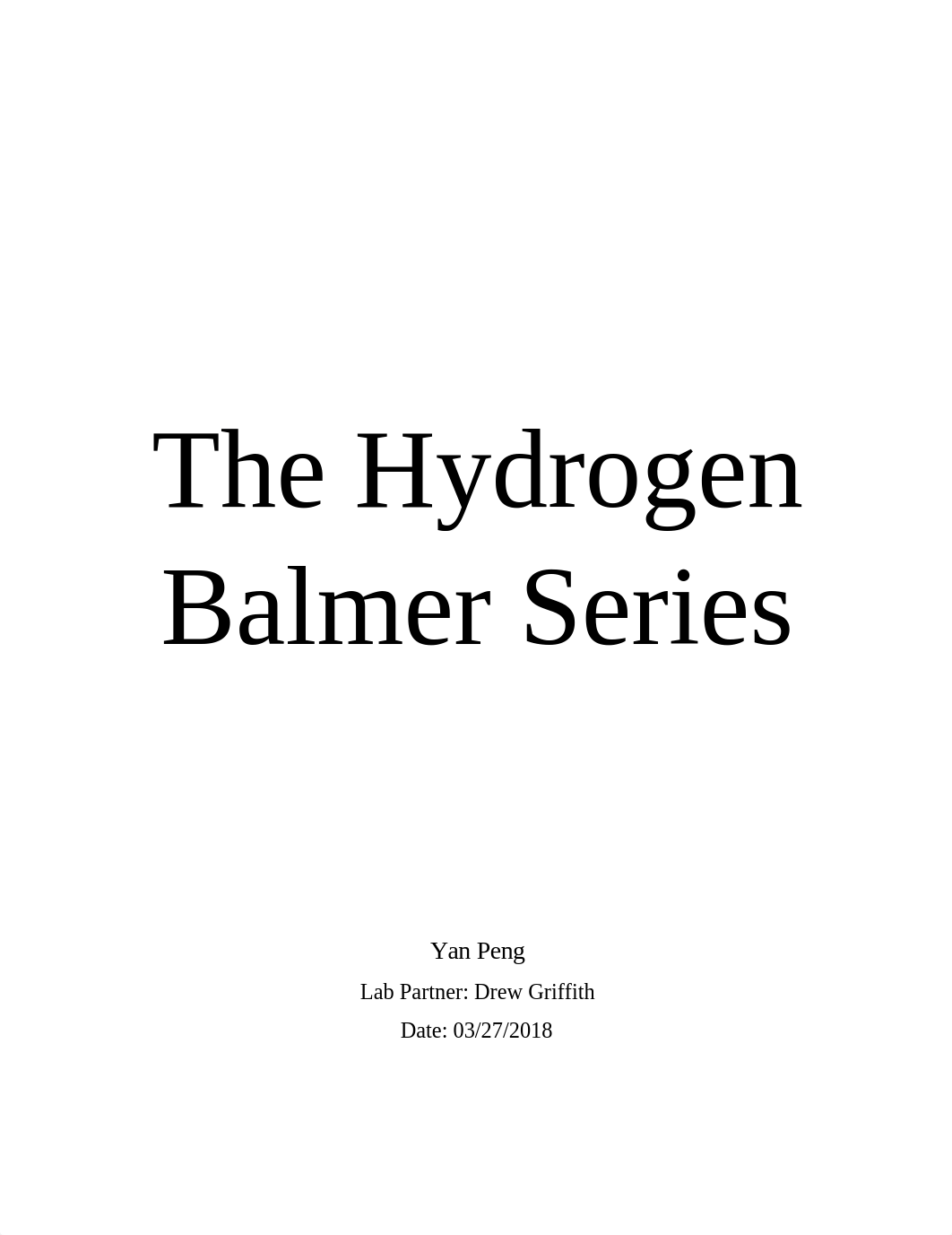 The Hydrogen Balmer Series.docx_dxnctfzk82r_page1