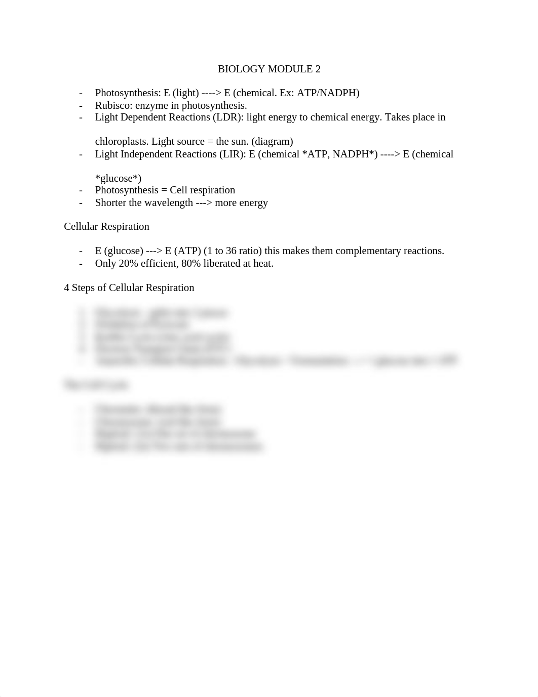 BIOLOGY MODULE 2.docx_dxncve225gy_page1