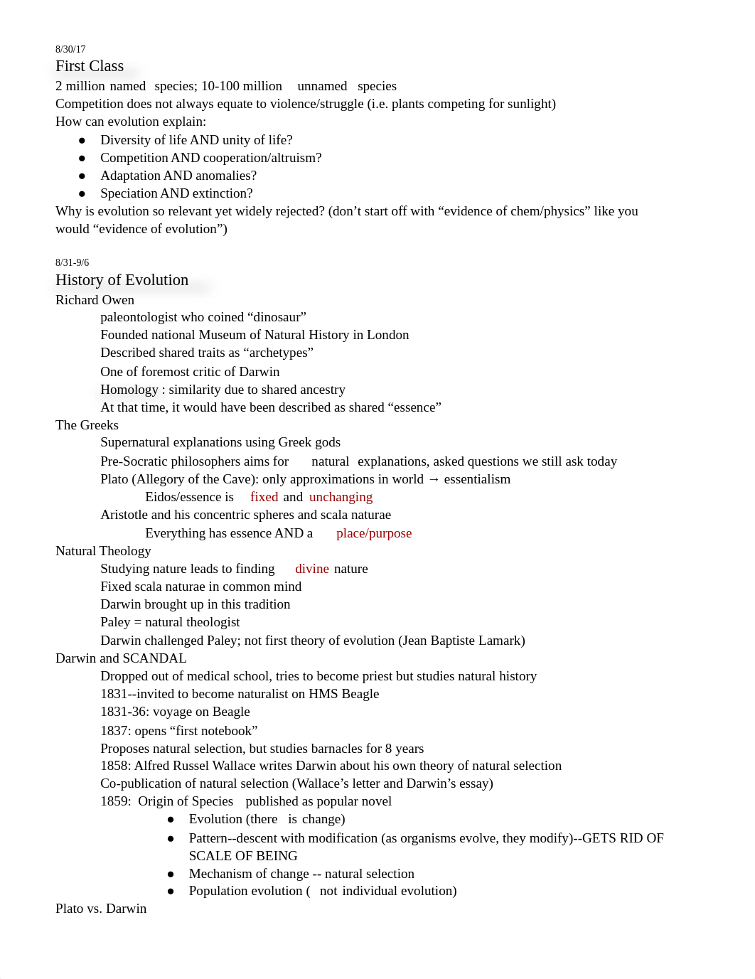 BIO 16A Notes.docx_dxncxiqdvge_page1