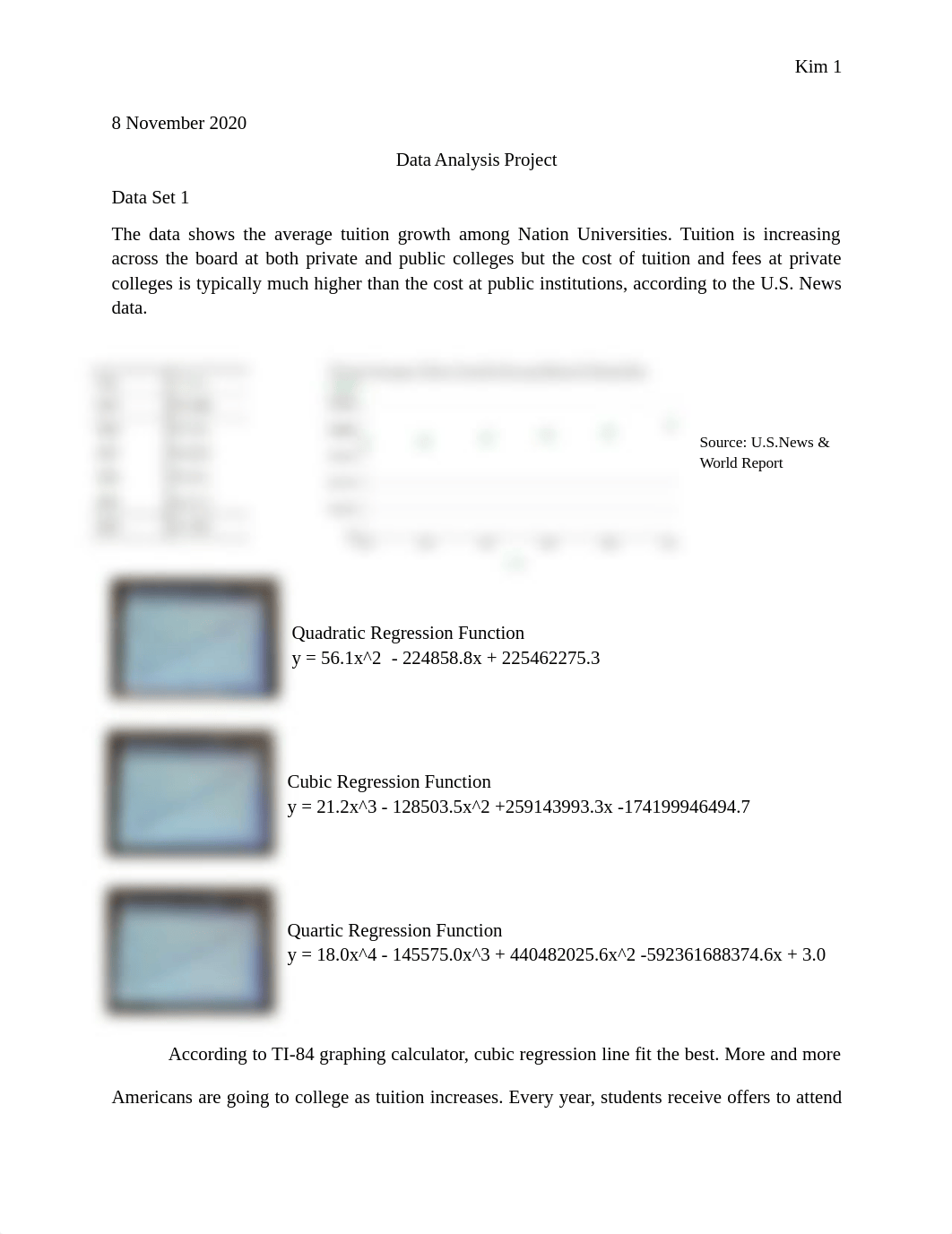 Project 7b_ Data Analysis.pdf_dxnd19iyx5f_page1