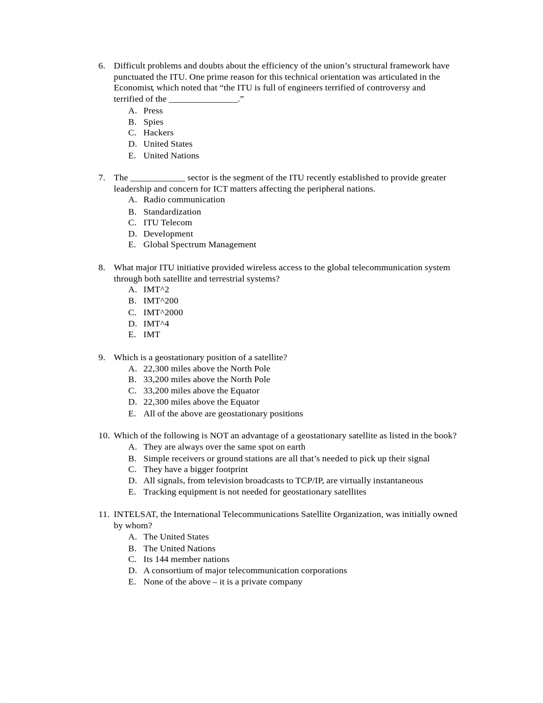 MC 338 CHAPTER 5 EXERCISE SPRING 2021 copy.pdf_dxnd3621pvu_page2