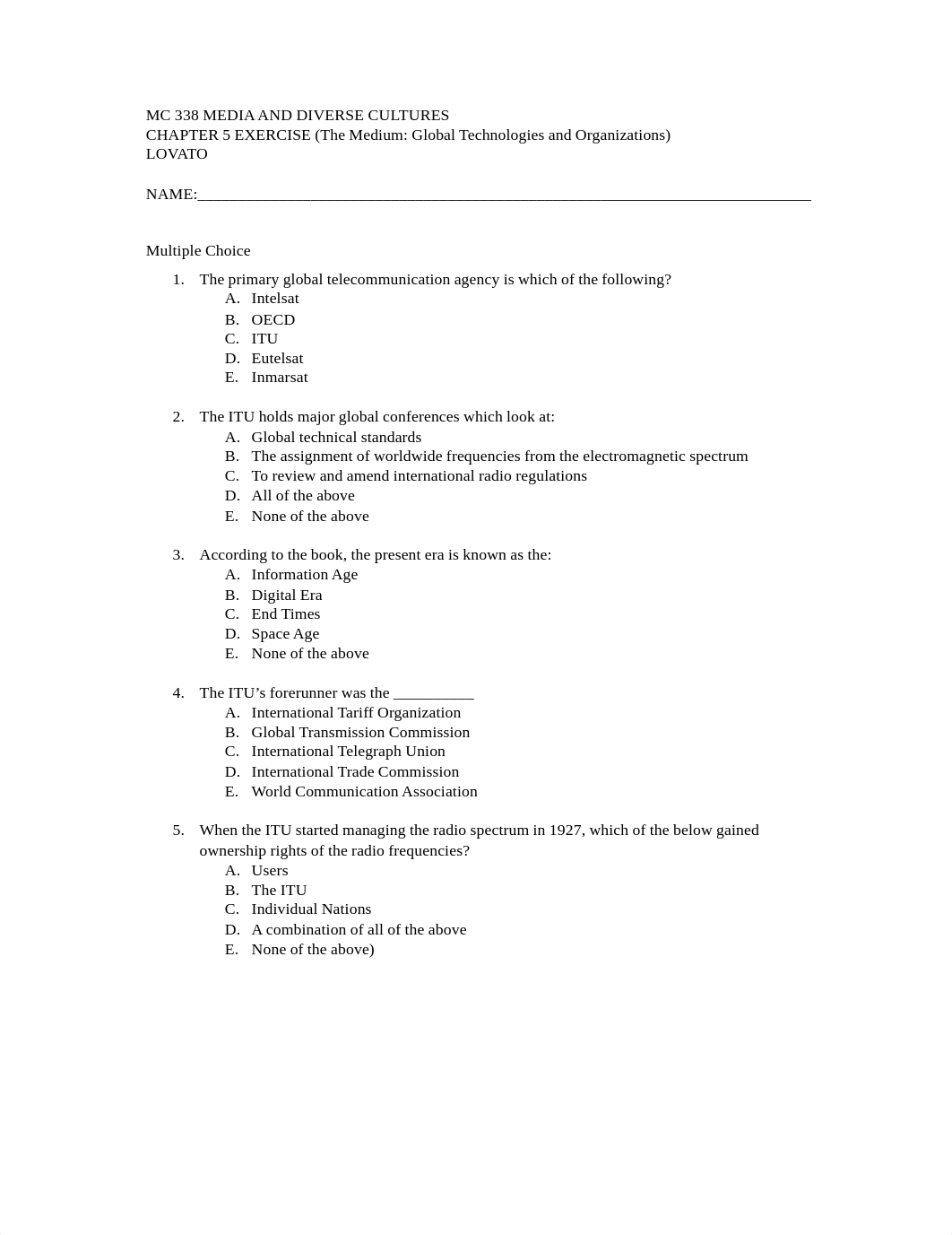 MC 338 CHAPTER 5 EXERCISE SPRING 2021 copy.pdf_dxnd3621pvu_page1