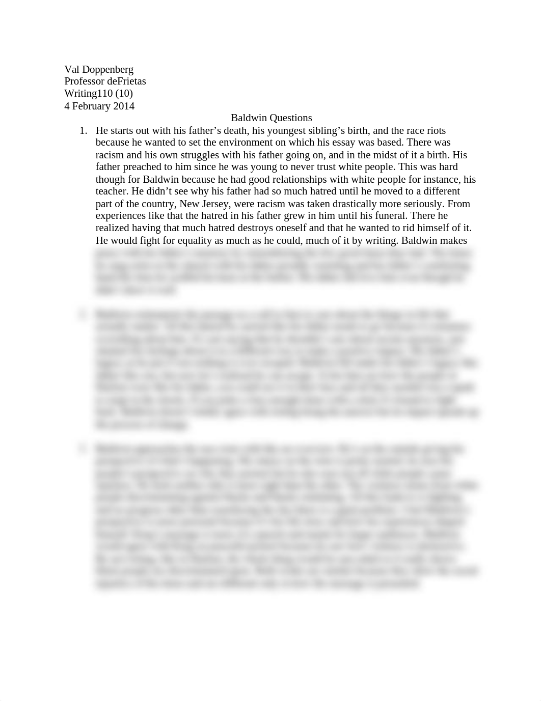 Writing and Composition Notes - MQ baldwin_dxndck1jut2_page1