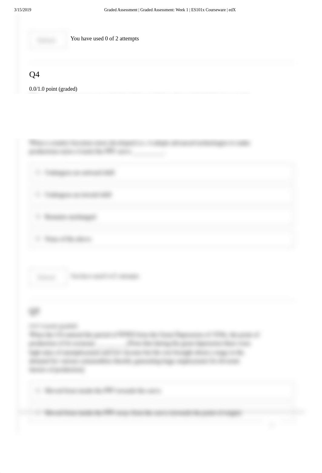 Graded Assessment _ Graded Assessment_ Week 1 _ ES101x Courseware _ edX.pdf_dxndgrnnva2_page3