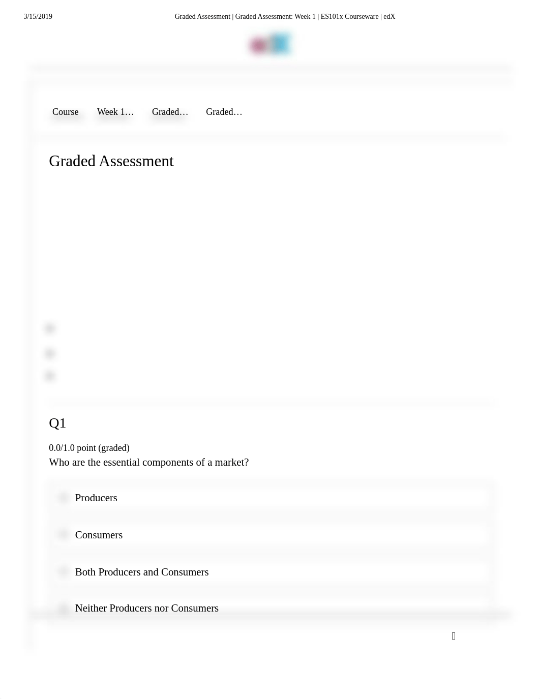 Graded Assessment _ Graded Assessment_ Week 1 _ ES101x Courseware _ edX.pdf_dxndgrnnva2_page1