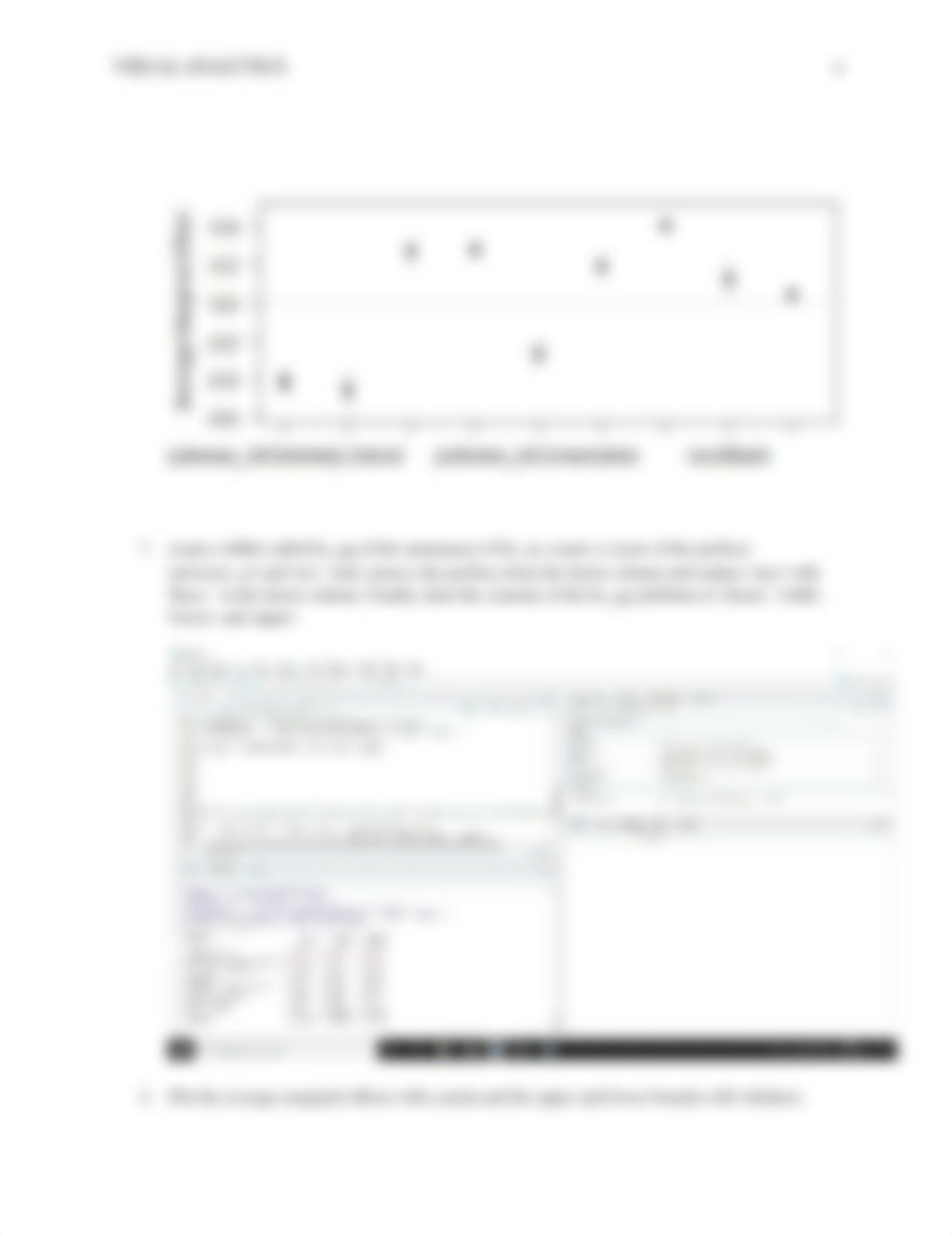 Week 12_Visual Analytics.docx_dxndjnvz8mp_page4