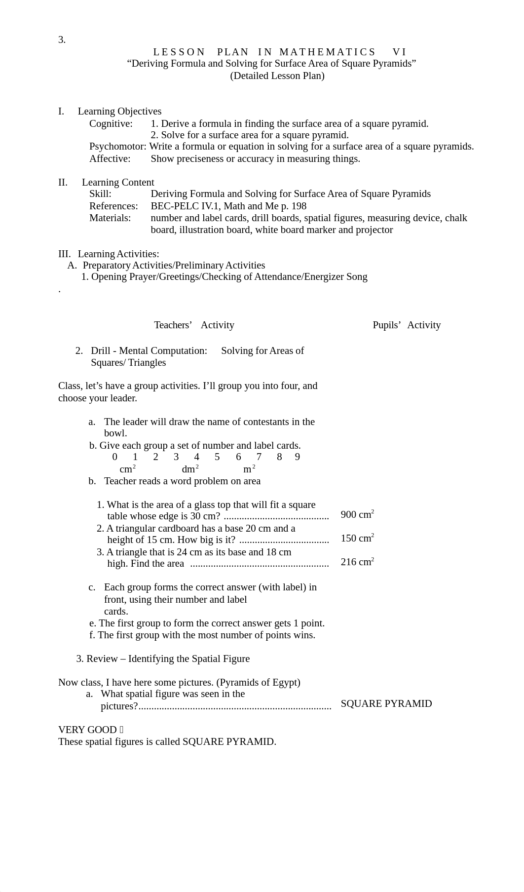 129400903-Detailed-Lesson-Plan.doc_dxndnkqh4a2_page1