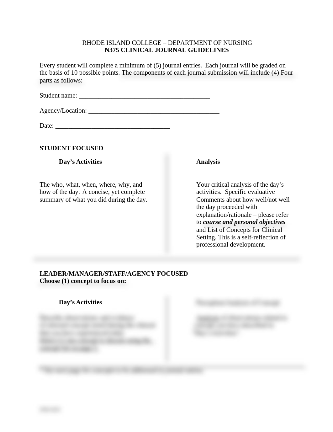 N375 Clinical Journal Guidelines-2020-2021 (1).doc_dxndnyzl3xz_page1