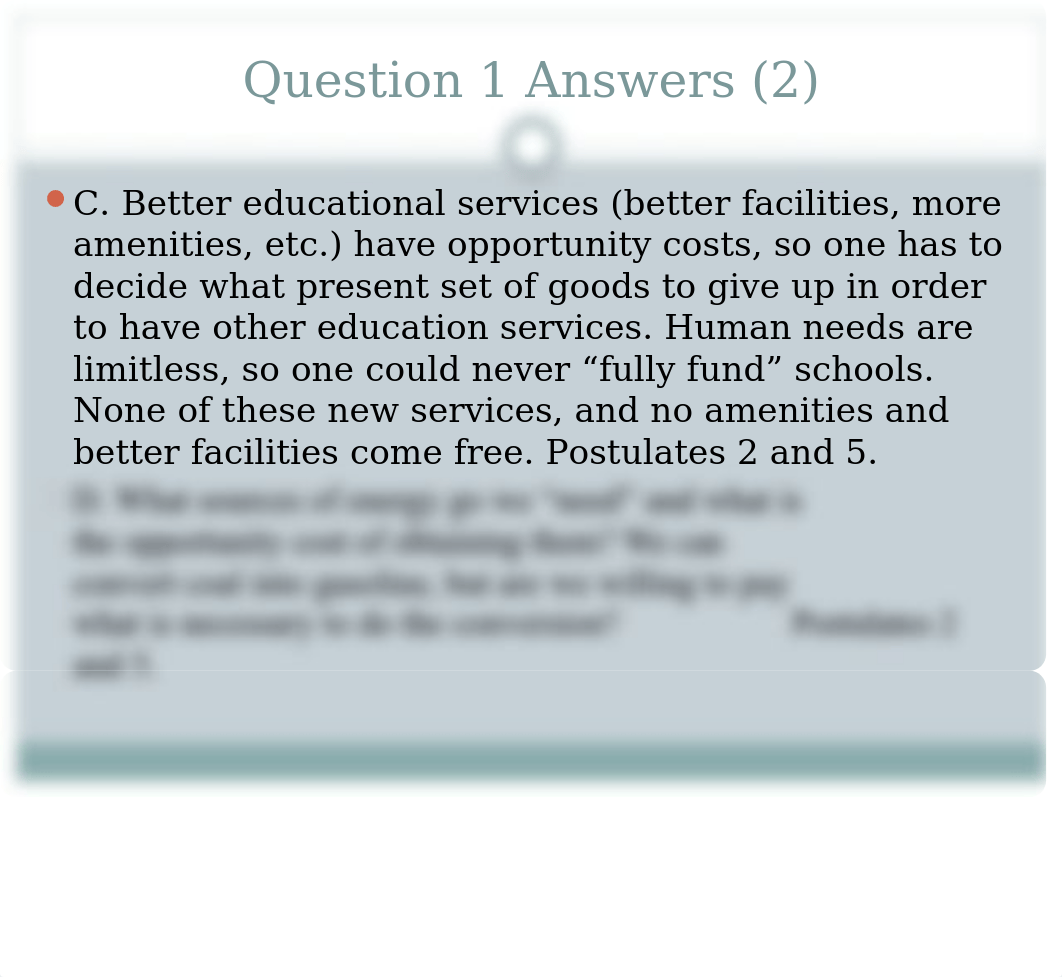 Spring 2019 HOMEWORK 1 Answers.pptx_dxndpule7yo_page4