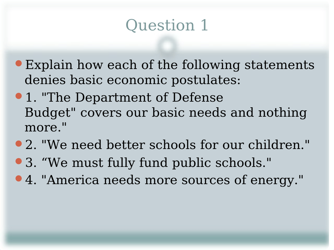 Spring 2019 HOMEWORK 1 Answers.pptx_dxndpule7yo_page2