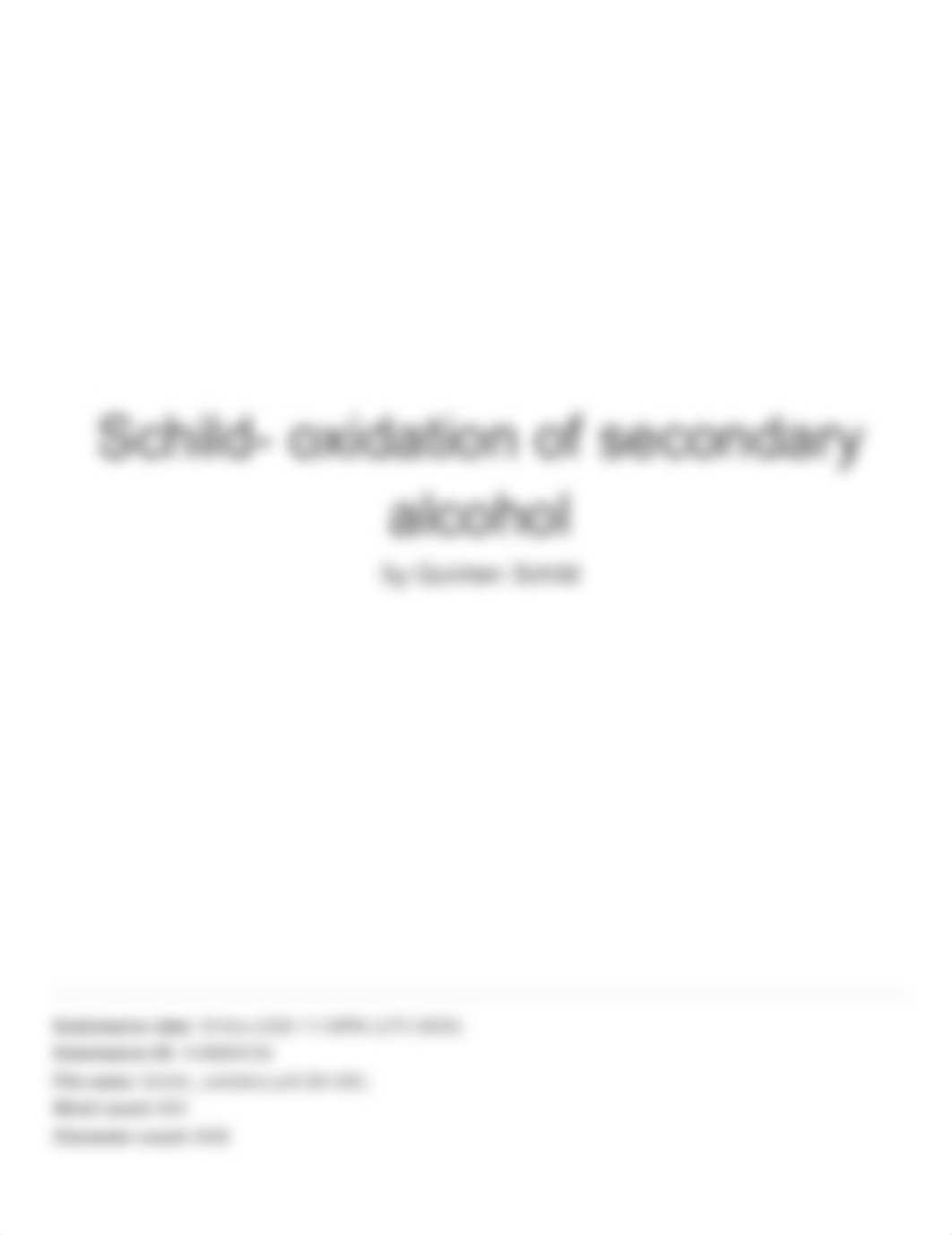 Schild-oxidation of secondary alcohol.pdf_dxndqi6rkf4_page2