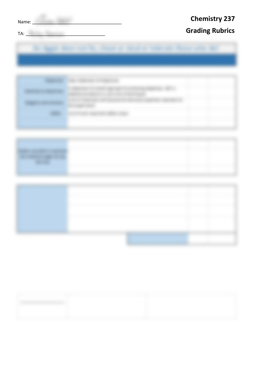 Schild-oxidation of secondary alcohol.pdf_dxndqi6rkf4_page1