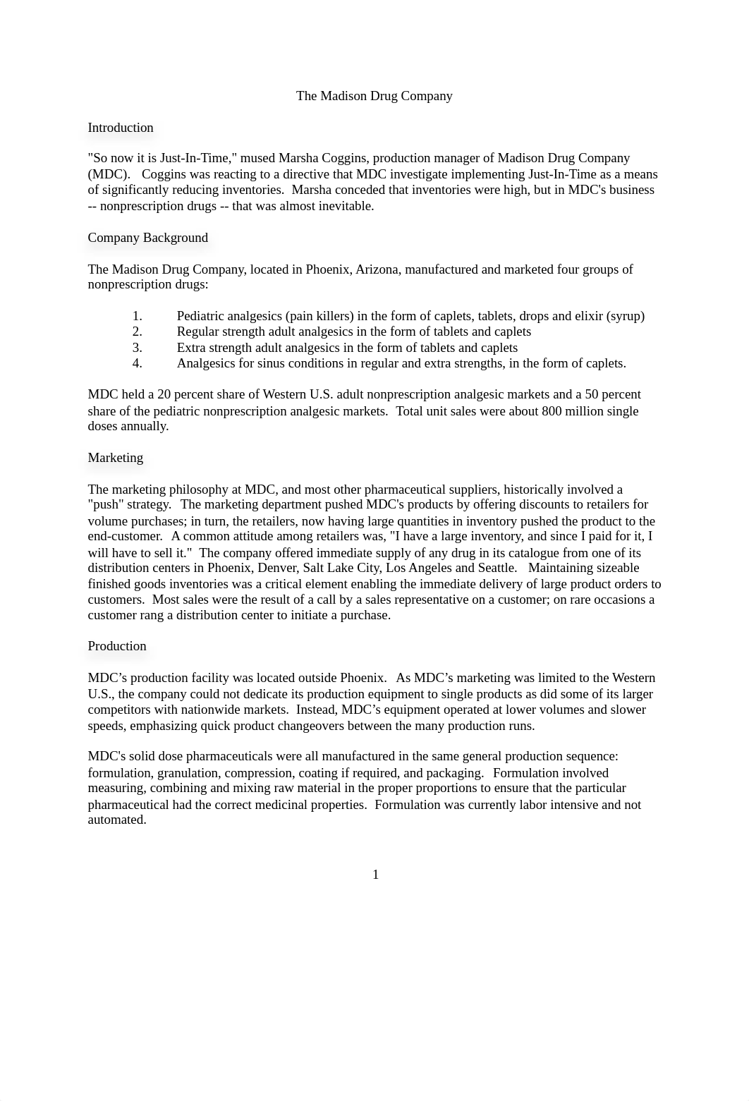 Madison Drug Company.pdf_dxndqvp3wcl_page1