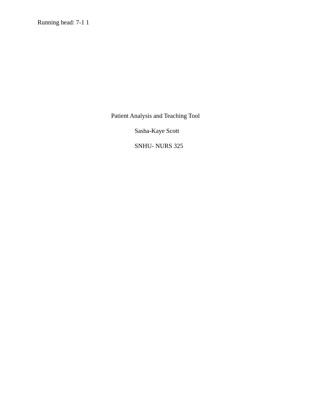 final 325.pdf_dxne29yuahr_page1