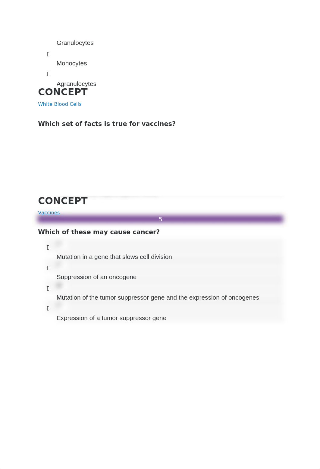 Sophia Human Biology Unit 4 Milestone.docx_dxne7z017d8_page2