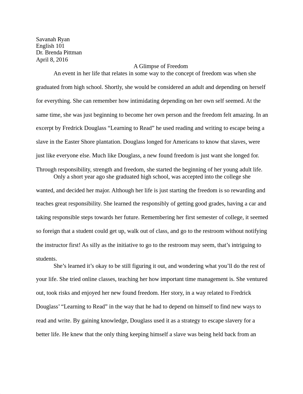 Personal Narrative Essay_dxnebwrpras_page1