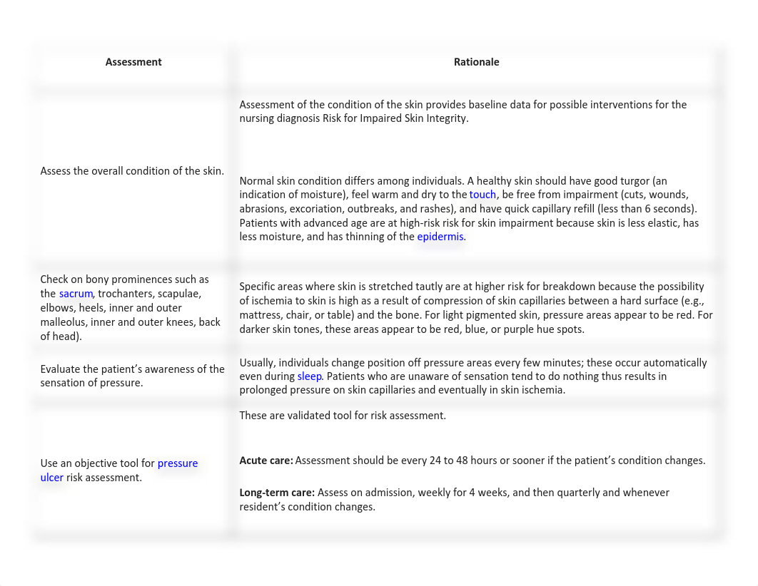 Skin Assessment.pdf_dxneewaaua1_page1