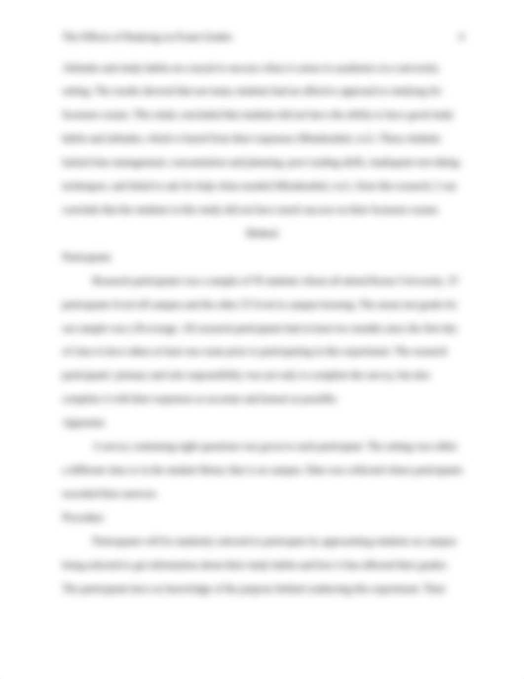 EP - Final Research Project.docx_dxnej8t84cr_page4