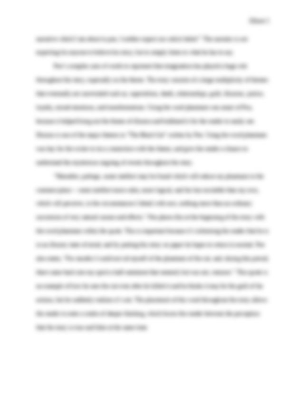 Literary Analysis Essay.docx_dxnespoviak_page2