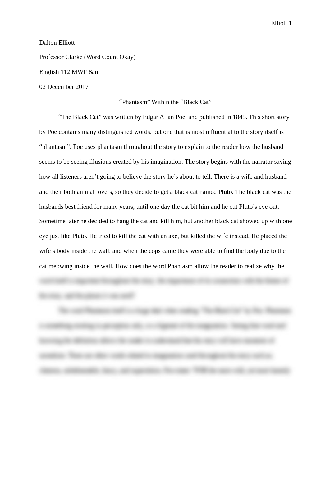 Literary Analysis Essay.docx_dxnespoviak_page1