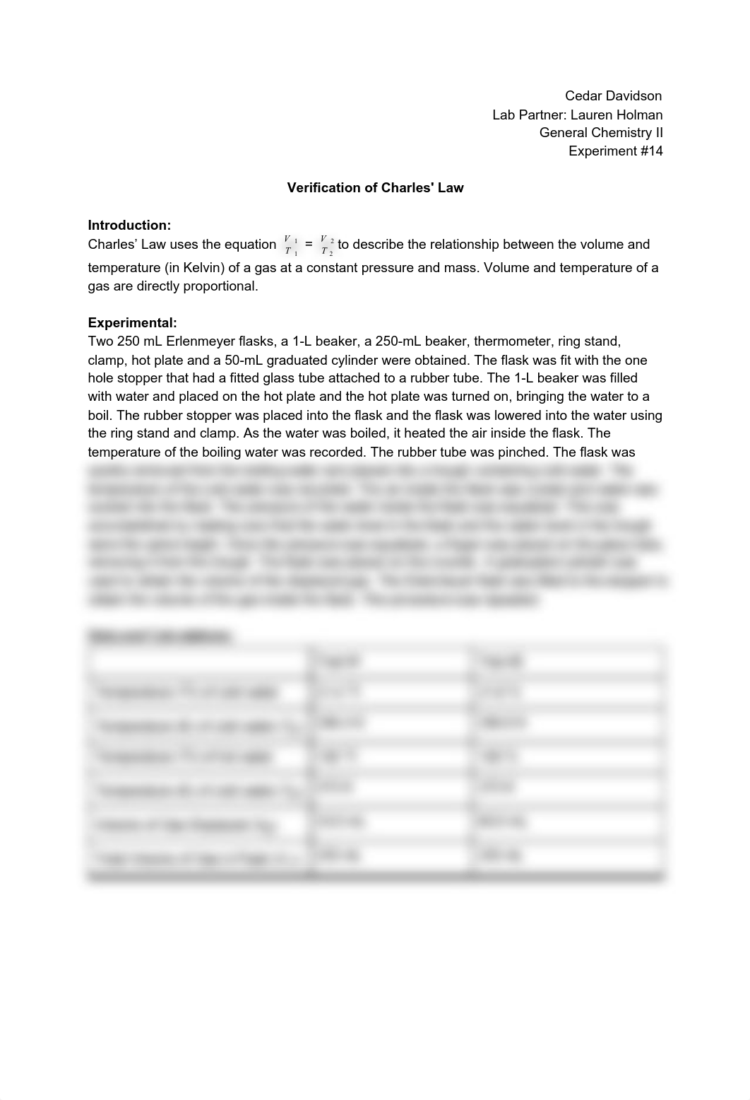 Verification of Charles' Law.pdf_dxnet1u62kj_page1