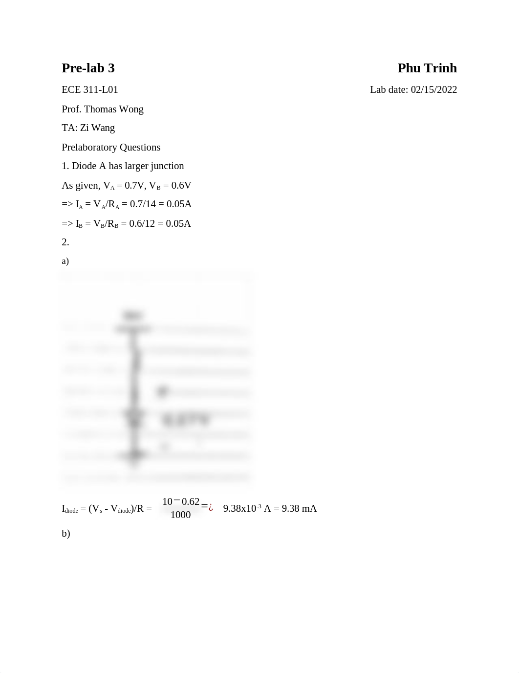 ECE 311 pre lab 3.docx_dxneuhhdgj8_page1